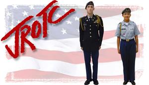 JROTC 